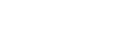 La Soupière